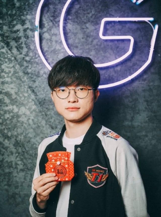 他的罚球制