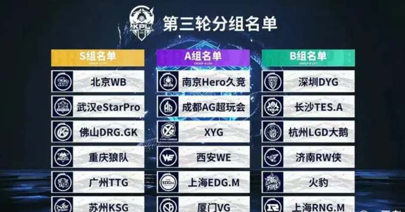 案例方面