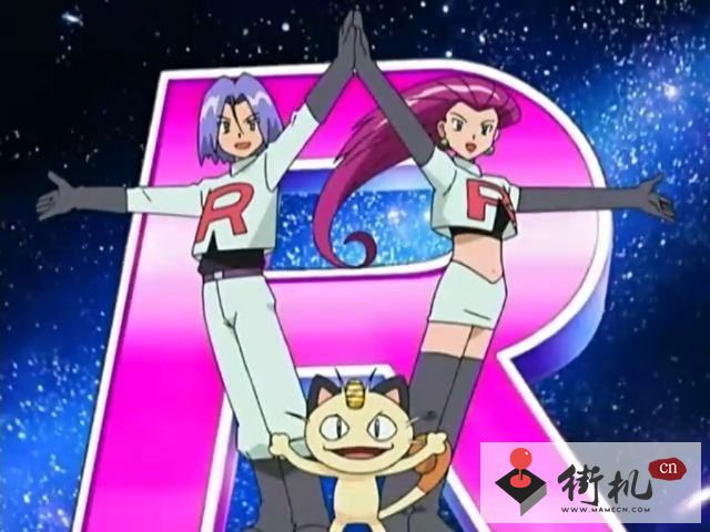 逼出对手开 逼出对手开